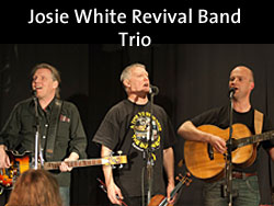 Bild "Das JWRB Trio"