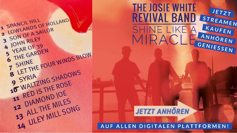 Miracle Digital - Link